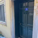 Milo Apartamento