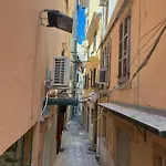 Apartamento Milo *